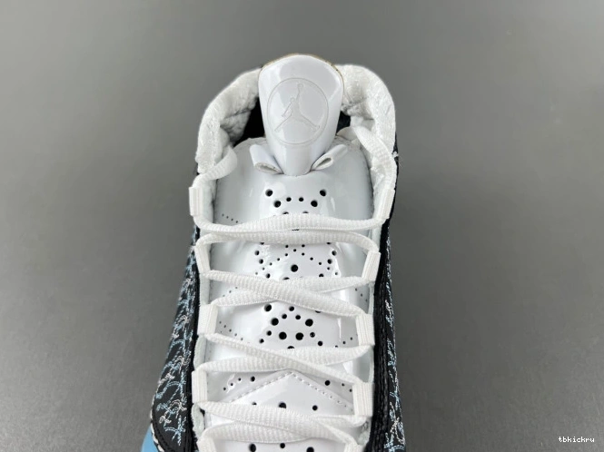 Reps TBK 23 Jordan UNC 318376-041 0726